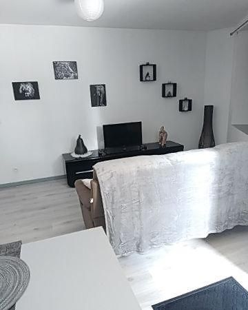 La Maisonnette Vendeuvre-sur-Barse Eksteriør bilde